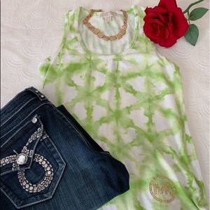❤️Michael Kors Top❤️